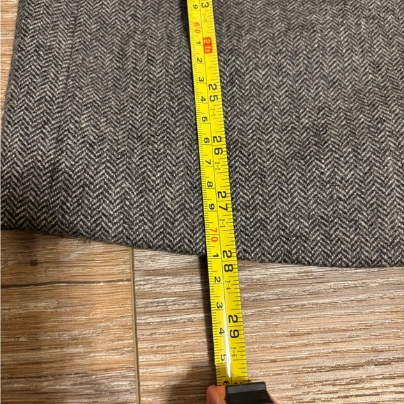 Everlane Women’s oversized blazer - Picture 7 of 8